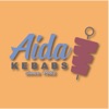 Aida Kebab House Sittingbourne