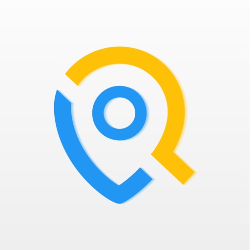 Easy Finder: Local & Services