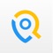 Thousands of people review businesses every day, photos and maps using Easy Finder from KeenTech