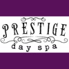 Prestige Day Spa