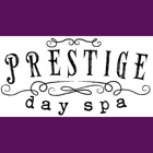 Prestige Day Spa