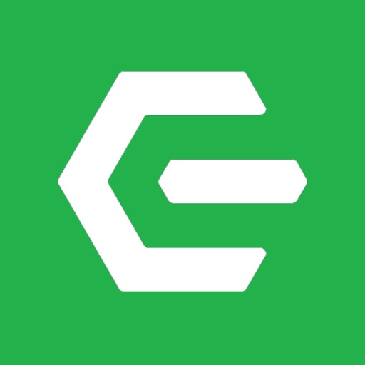 CE Next Gen App icon