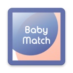BabyMatch Mom or Dad