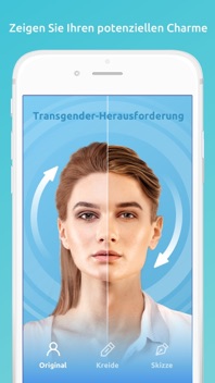 Itunes kennenlernen