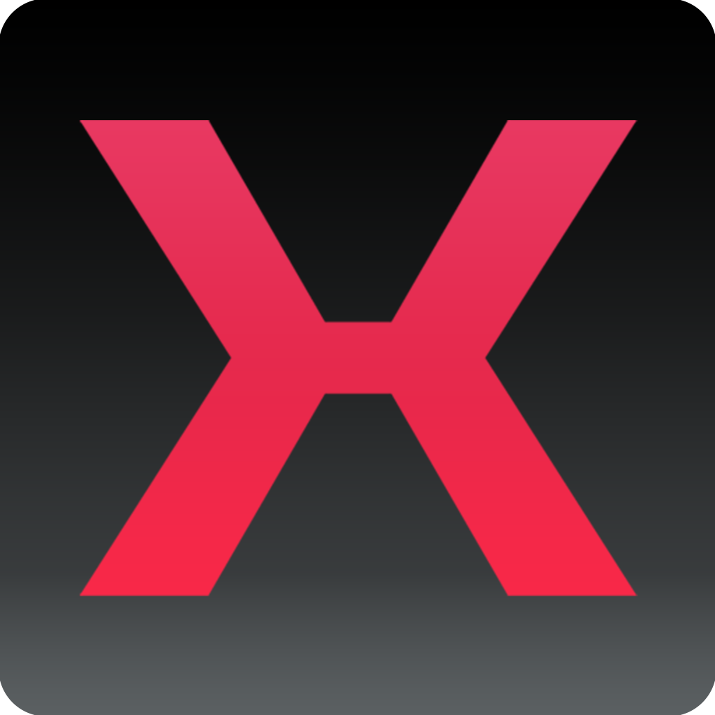 Mixtrax App Iphoneアプリ Applion