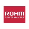 ROHM Semiconductor taiwan semiconductor 