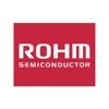 ROHM Semiconductor