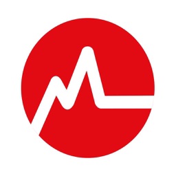 Myzone® Apple Watch App