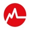 Myzone is the next big step in sports wearables, motivating you to get the most from exercise, whatever your fitness level, however you train