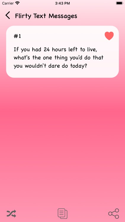 Best Love Messages 2021