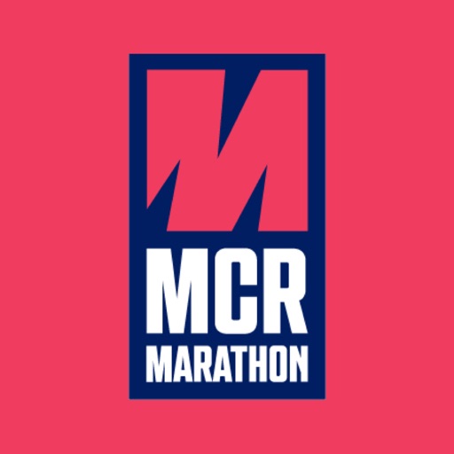 Manchester Marathon Official by HUMAN RACE PARTNERSHIP LIMITED
