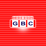 Medicar GBC APP