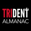 Trident Almanac
