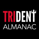 Top 12 Business Apps Like Trident Almanac - Best Alternatives