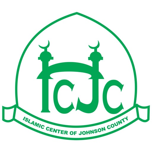 ICJC iOS App