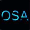 OSA Manager