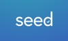 Seed TV Menu