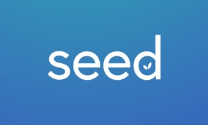 Seed TV Menu