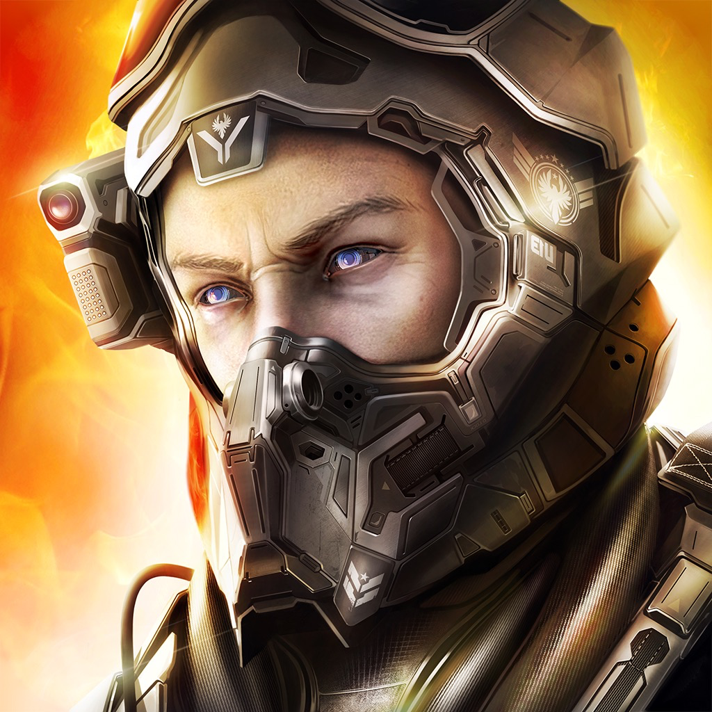 Get Dead Effect 2: Space Zombies for iOS, iPhone, iPad Aso Report