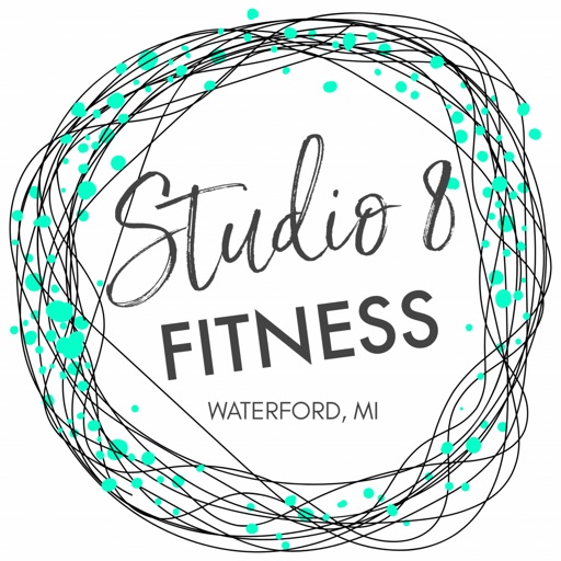 Studio 8 Fitness