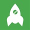 AdGreen - Green AdBlocker is a simple ad blocker for Safari