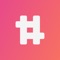 HASH is a streamlined communication tool making hashtag creation and sharing simple