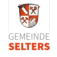 Gemeinde Selters (Taunus) messages.notwork