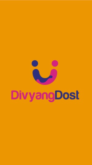 Divyang Dost