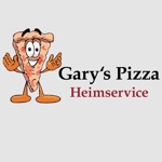 Gary’s Pizza