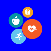 NHS Weight Loss Plan