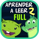 Top 49 Education Apps Like Aprender a Leer 2 FULL - Best Alternatives