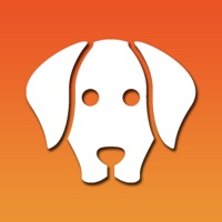 iTrainer Свисток & Кликер на пк
