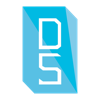 o/DAILIES sur PC
