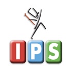 Top 12 Education Apps Like Kjos IPS - Best Alternatives