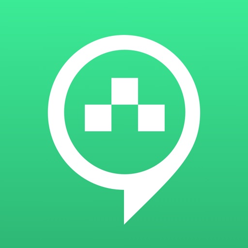 Taxify