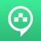 Taxify is a ride-hailing app for ordering rides that are quick, safe and affordable