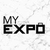 My Expo