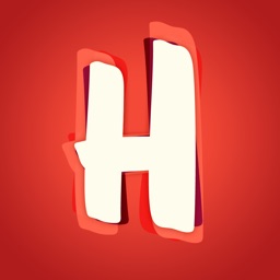 Haystack TV Local & World News Apple Watch App