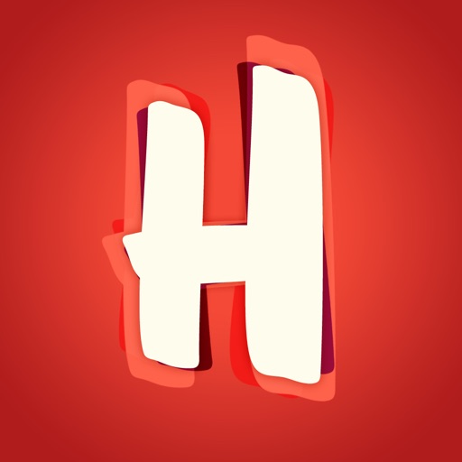 Haystack TV Local & World News