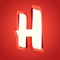 Get the most trending news videos in a headline news channel personalized for you and watch it on your iPhone, your iPad or on your TV thru Airplay or Chromecast