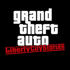 Gta Liberty City Stories をapp Storeで