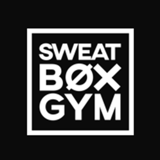 Sweat Box Gym by Sweatbox Gym Ltd