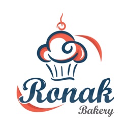 Ronak Bakery