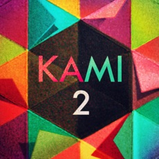 Activities of KAMI 2