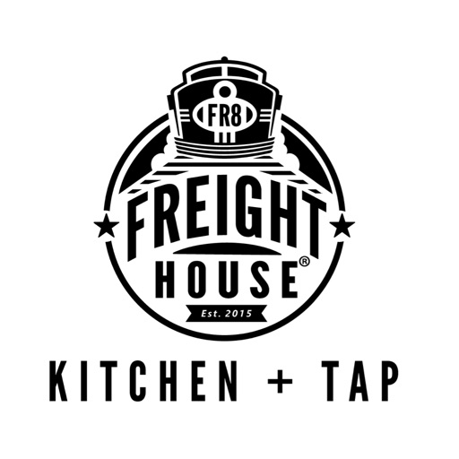 Freight House