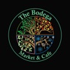 The Bodega Market & Cafe