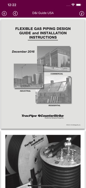 TracPipe CounterStrike Guide(圖4)-速報App