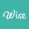 WISE helps users follow along with the political climate and stay informed regarding the U