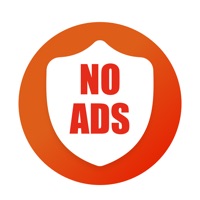 Contacter AdBlocker - No Ads and Safe