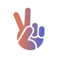 HelloYoga pour PC